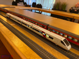 MUCIS_20260508_0010
