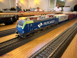 MUCIS_20260529_0011