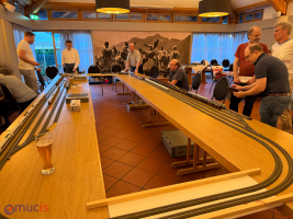 MUCIS_20260529_0028