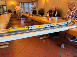MUCIS_20260724_0056
