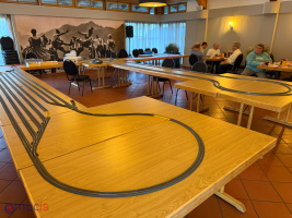 MUCIS_20261016_0007